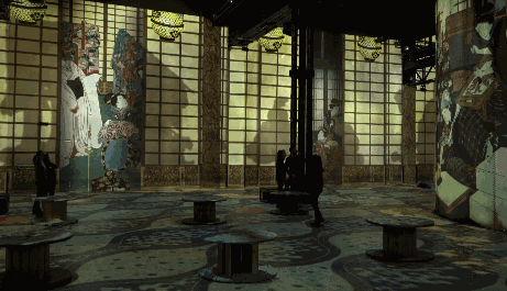 4.gif