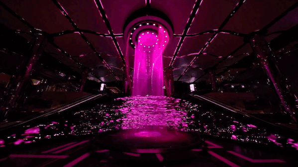 5.gif